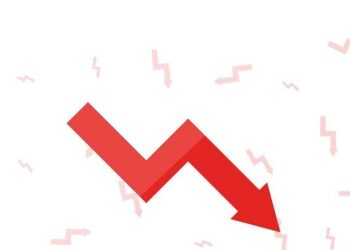 SPESE FOLLI E DEBITI | Il trattato di amicizia italo-libico è in rosso