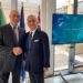 AUSTRALIA | Italiani all’estero, Carè (Pd): “Grazie all’Ambasciatore Paolo Crudele per il suo straordinario impegno”