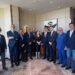 Italiani all’estero, Carè (Pd): “Inaugurata la Camera di Commercio italiana in Mongolia”