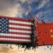 Dazi Usa Cina