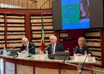 In Australia riforma per gli insegnanti formati all'estero. Il Coasit di Melbourne: “Più chiarezza e flessibilità per scuole e docenti”
