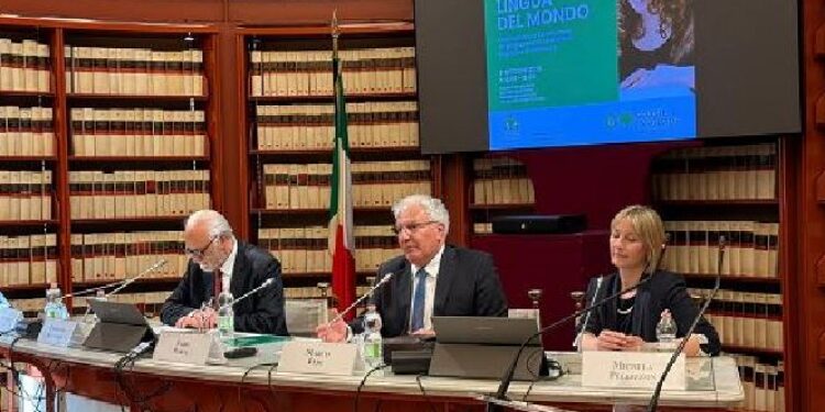 In Australia riforma per gli insegnanti formati all'estero. Il Coasit di Melbourne: “Più chiarezza e flessibilità per scuole e docenti”