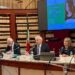 In Australia riforma per gli insegnanti formati all'estero. Il Coasit di Melbourne: “Più chiarezza e flessibilità per scuole e docenti”