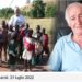 Danilo Fenaroli, il missionario italiano che porta acqua e speranza in Camerun