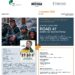 BRASILE | Cinema e memoria, l’Ambasciata d’Italia celebra gli 80 anni della FEB