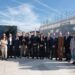 Fieracavalli Verona