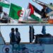Flotilla