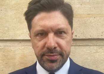 Nico Frandi