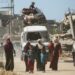 Gaza, piano Italia-Onu
