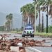 URAGANO MELISSA | 34 morti nei Caraibi, l’isola delle Bahamas devastata. Ora minaccia le Bermuda
