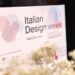 Made in Italy protagonista a Vancouver: dal 16 al 30 ottobre la VII edizione delle Italian Design Weeks