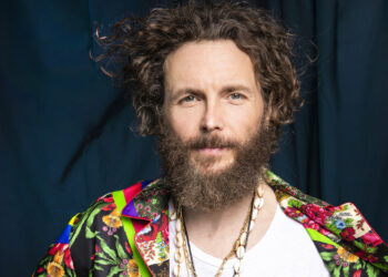 Jovanotti