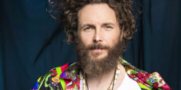 Jovanotti
