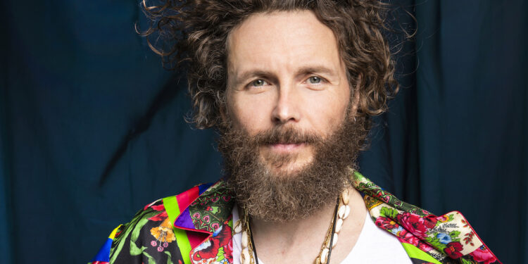 Jovanotti