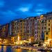 La Spezia
