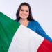 Luciana Laspro, Coordinatrice MAIE Brasile