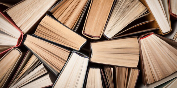 Editoria italiana in crescita all’estero, ma cala il numero di lettori in Italia