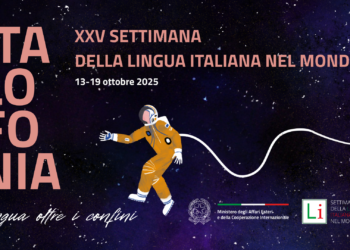 La Spagna celebra la XXV Settimana della Lingua Italiana nel Mondo