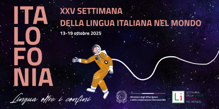 La Spagna celebra la XXV Settimana della Lingua Italiana nel Mondo