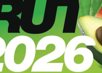 Macfrut 2026