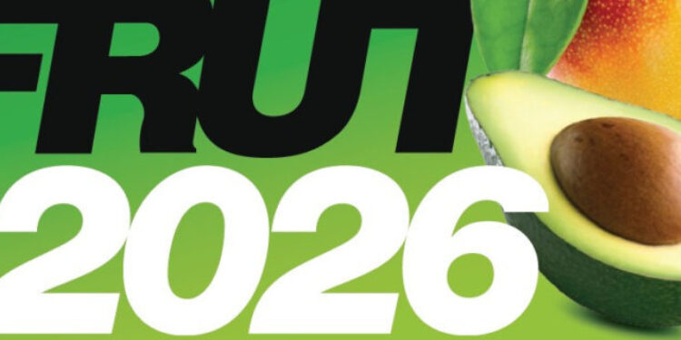 Macfrut 2026