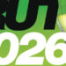 Macfrut 2026