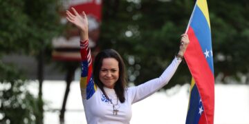 Premio Nobel a Machado