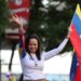 Premio Nobel a Machado