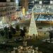 Natale a Napoli