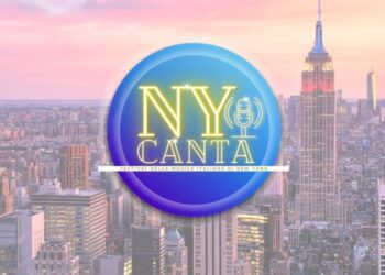 New York Canta