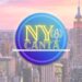 New York Canta