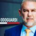 Vincenzo Odoguardi, Vicepresidente MAIE