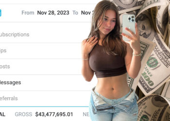OnlyFans