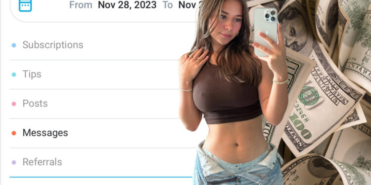 OnlyFans