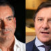 Voto in Calabria