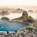 Rio de Janeiro - Brasile