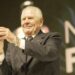 Consigliere CGIE e giornalista pluripremiato. 5 premi Martin Fierro, Martin Fierro Federal (2024), Premio Santa Clara de Asìs