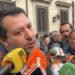 Matteo Salvini