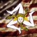 Siciliani d'America