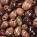 Olive taggiasche