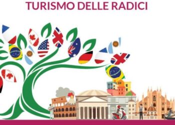 Turismo delle radici