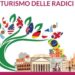 Turismo delle radici