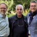 SVIZZERA | Incontro tra la Città di Vernier e la SAIG per rilanciare la collaborazione