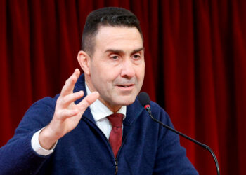 Roberto Vannacci