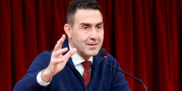 Roberto Vannacci