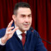 Roberto Vannacci