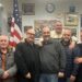 Cittadinanza e italiani all'estero, Vincenzo Arcobelli (CGIE) a New York