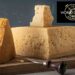 Asiago DOP
