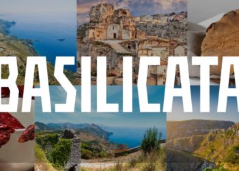 Basilicata