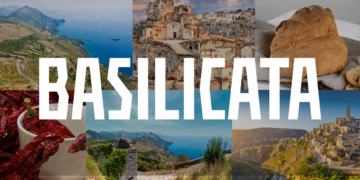 Basilicata